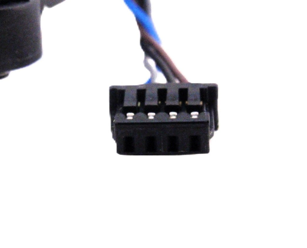New Laptop CPU Cooling Fan for HP ProBook 650 G4 G5 650G4 650G5 6033B0058901 6033B0060801 6033B0068401 6033B0068501 EG75070S1-C240-S9A EG75070S1-C420-S9A NS85C00-17E02 NS85C00-18H19 L58715-001 L09584-001 DC5V