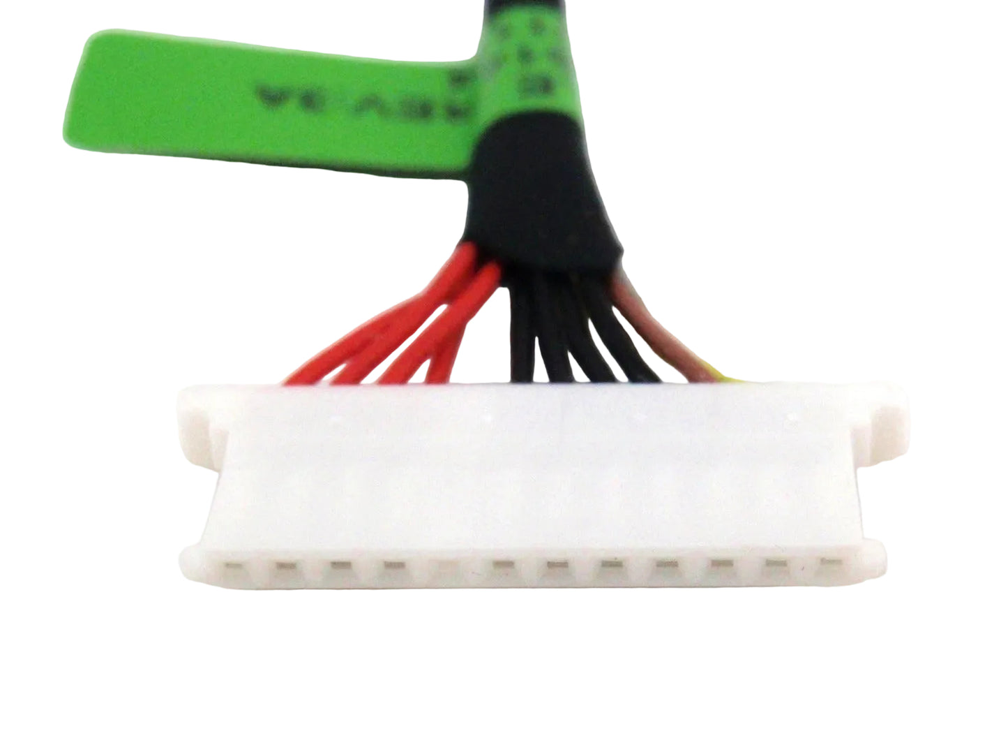 New Laptop DC In Power Jack Charging Port Connector Cable for HP Envy 13-AQ Pavilion Gaming 15-DK 15-DY 15-EC 15T-EC 16-A 16T-A Spectre X360 Convertible 13-R 13-AW 14-DH Ryzen5 4600H 4800H 99 G2 ZZHAN99G2 L72703-001 L71031-Y14 L71031-F21 L71031-S14 L71031-T14