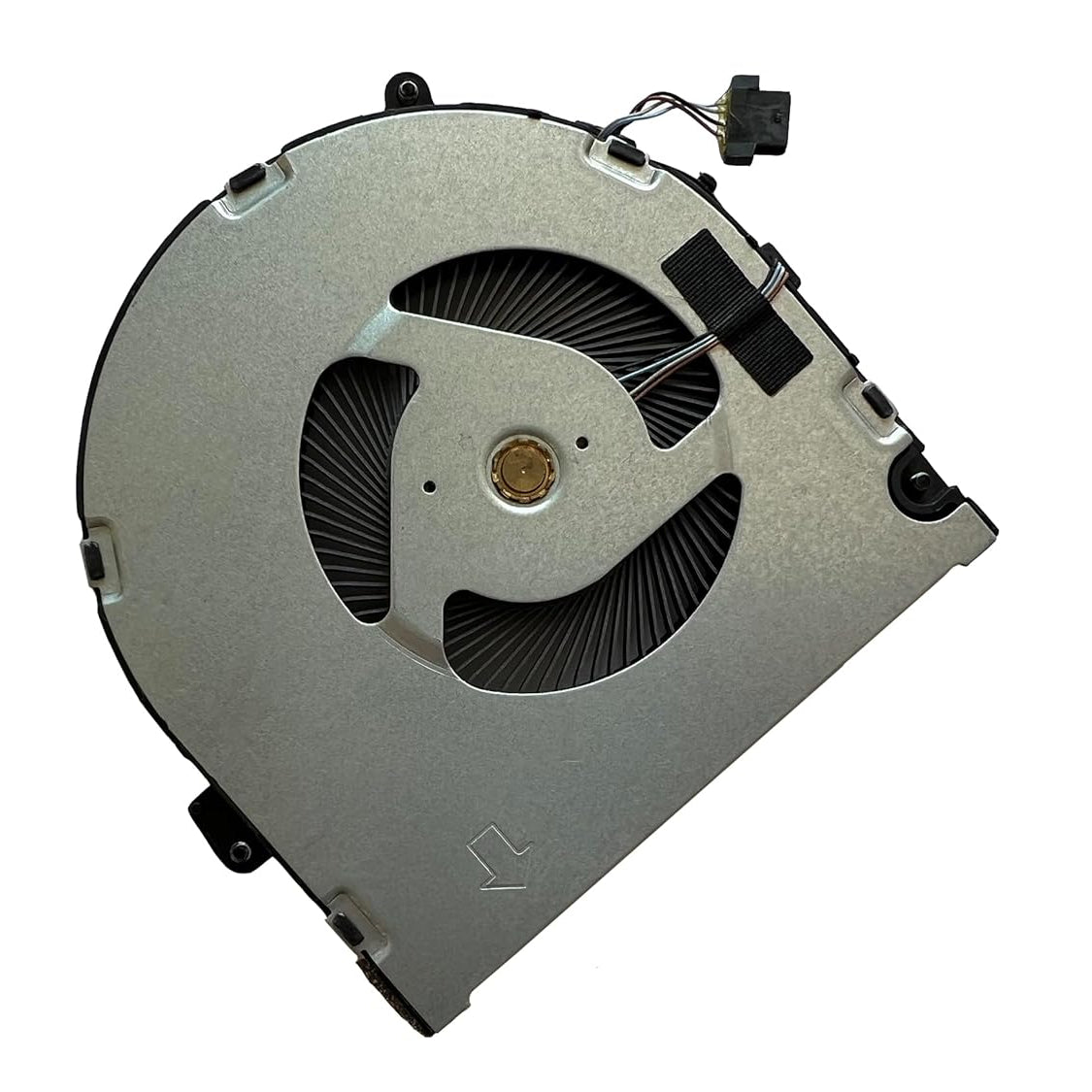 New Laptop CPU Cooling Fan for HP ProBook x360 435 G7 G8 G9 435G7 435G8 435G9 Ryzen 5 M03432-001 6033B0079701 DFS5K123043639 FM8K DC5V
