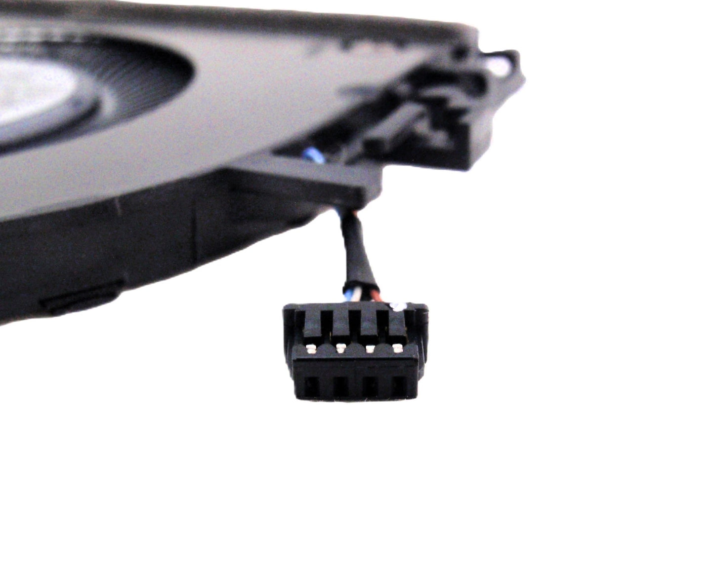 New Laptop CPU Cooling Fan for HP EliteBook x360 830 G7 G8 830G7 830G8 HSN-I42C M03868-001 6033B0078001 6033B0078101 ND75C38-19G16 DFS5K12304363J FM6N DC5V