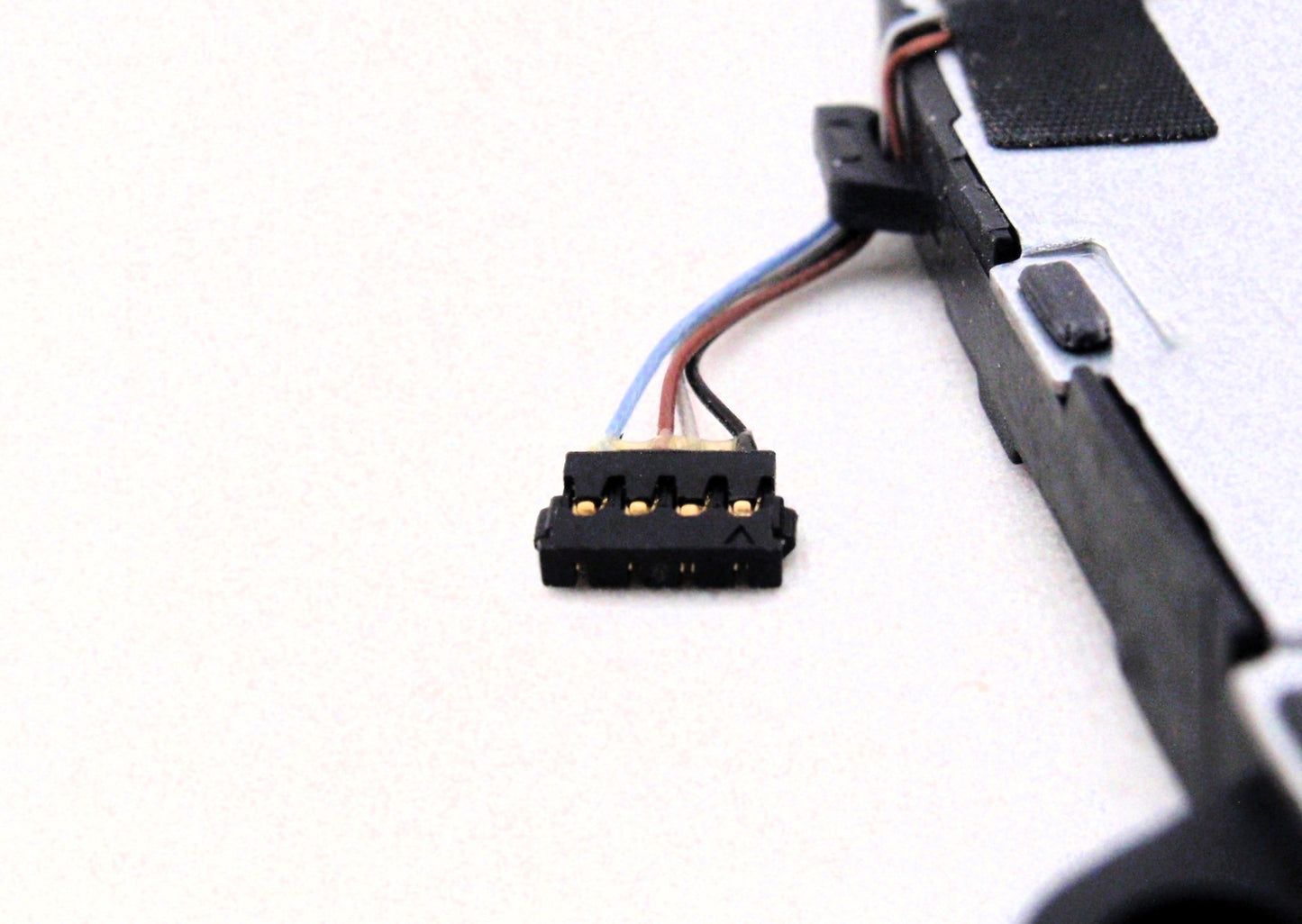 New Laptop CPU Cooling Fan for HP Chromebook x360 14-CA 14C-CA M08972-001 ND55C63-19J16 M00324-001 DC5V