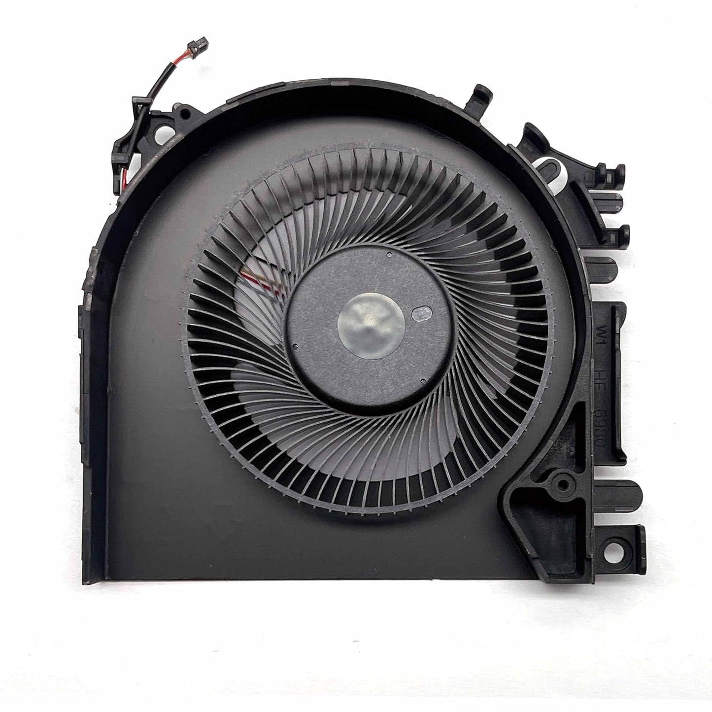 HP GPU Cooling Fan for ZBook Fury 15 G7 G8 15G7 15G8 M17046-001 New 5V