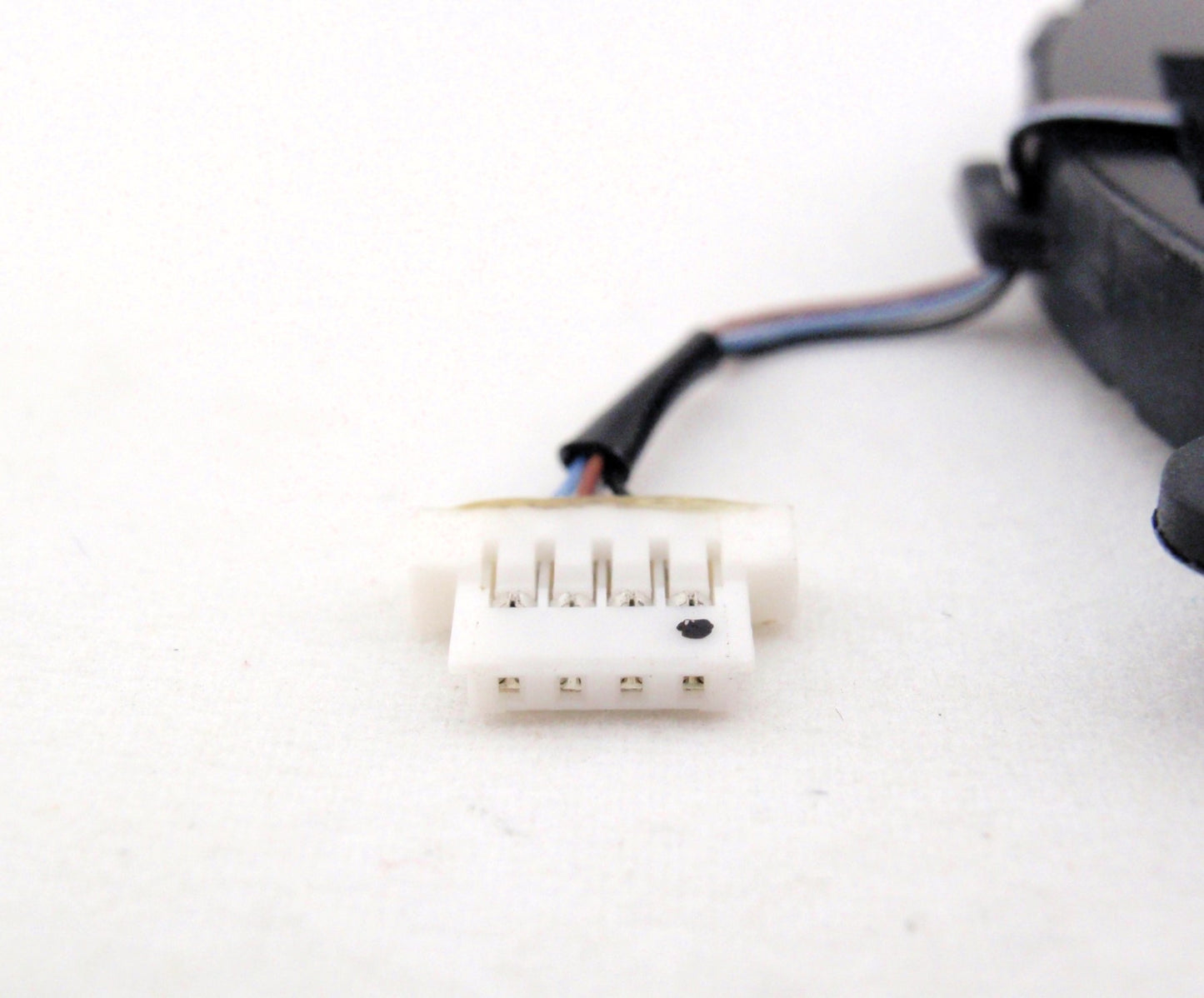 HP Cooling Fan for Pavilion 15-EG 15-EH - M20334-001 ND75C39-20B01 New