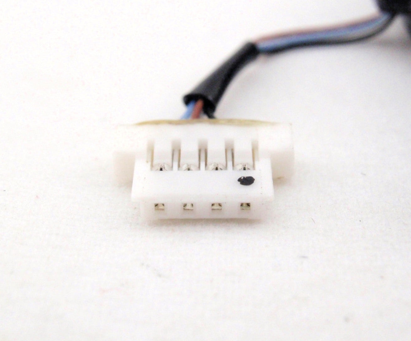 New Laptop Cooling Fan for HP Pavilion 15-EG 15-EH TPN-Q245 TPN-Q246 M20334-001 ND75C39-20B01 DC5V
