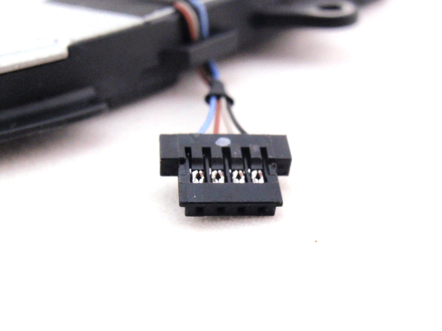 HP CPU Cooling Fan - ProBook 440 445 450 455 640 650 G8 G9 M21718-001