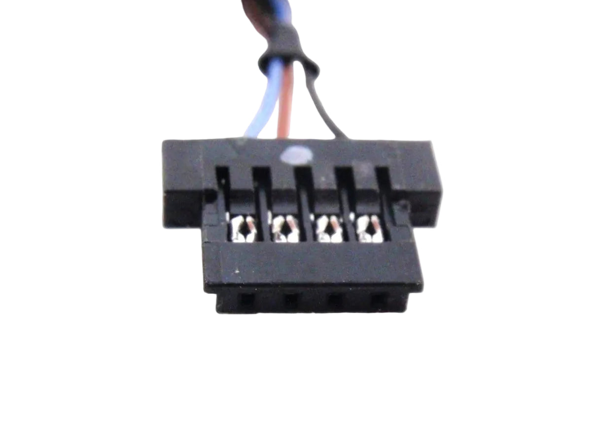 New Laptop CPU Cooling Fan for HP ProBook 440 445 450 455 640 650 G8 445 450 455 640 645 650 655 G9 445 450 650 G10 M26012-001 M26013-001 EG70040S1-C130-S9A PB8505S05HS2-001 N00095-001 NS85C05-20E14 NS85C05-21C03 M21718-001 UMA DC5V 42W (Not 51W)