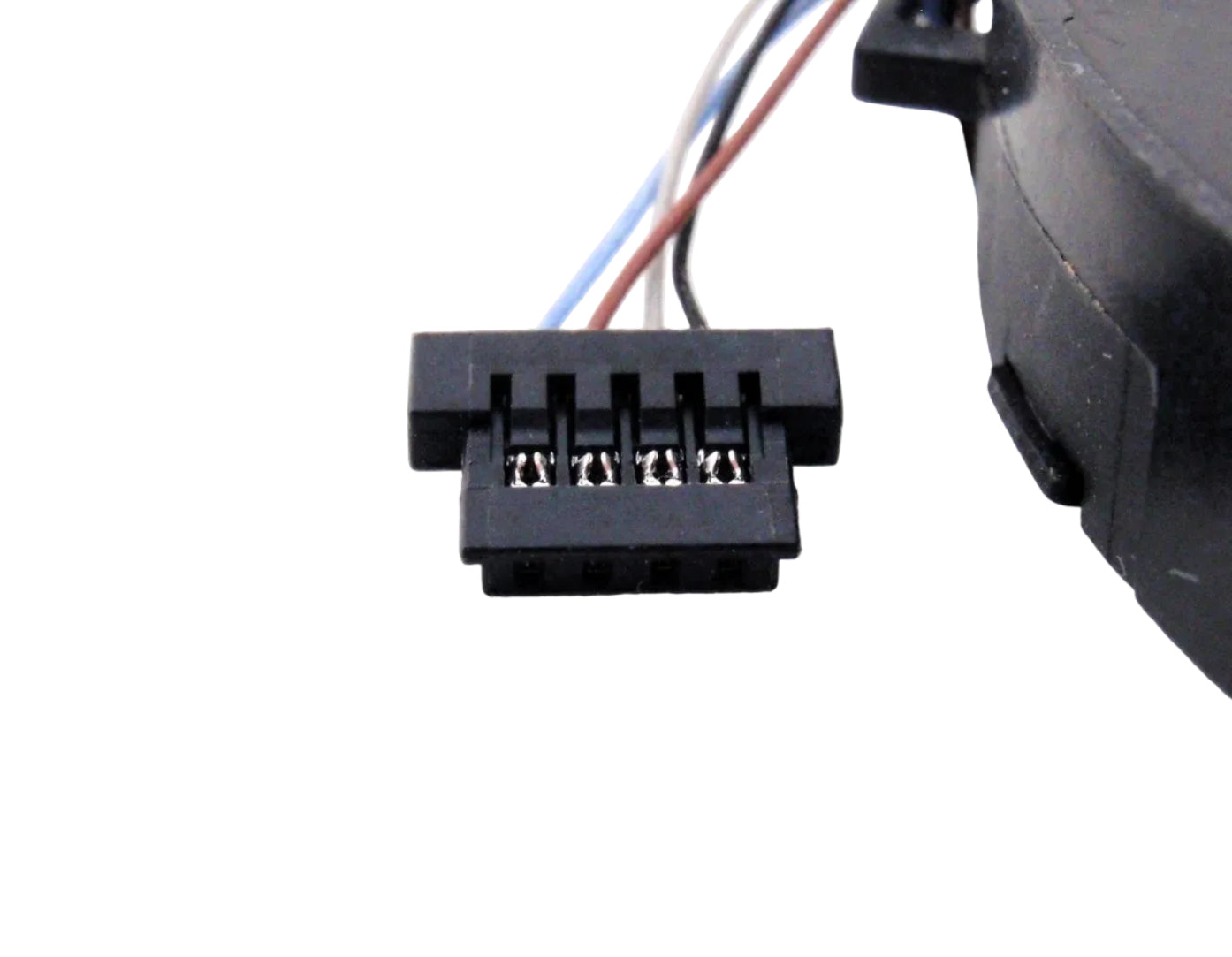 New Laptop CPU Cooling Fan for HP ZBook Power G7 G8 Mobile Workstation Dragonfly i7 EliteBook 835 G8 835G8 M21849-001 M28957-001 M29326-001 BN7008S5H-A00P EG75070S1-C600-S9A Right Side CPU Processor Cooling Fan DC5V UMA