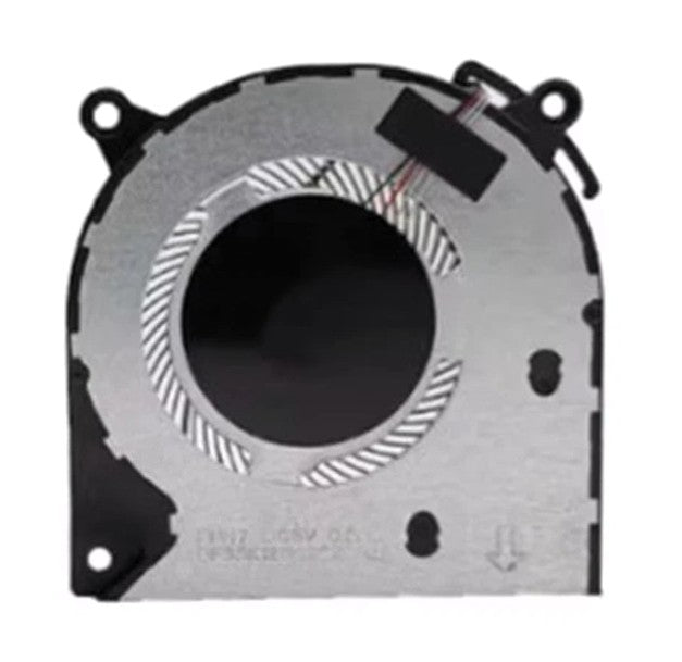 HP Laptop GPU Cooling Fan for ENVY 17-CN 17-CP ProBook 470 G8 G9 G10 470G8 470G9 470G10 PB470G8 PB470G9 PB470G10 M50438-001 6033B0092701 DFS5K12114262P FNH7 New Graphics VGA Video Cooling Fan DC5V for Discrete Graphics Only