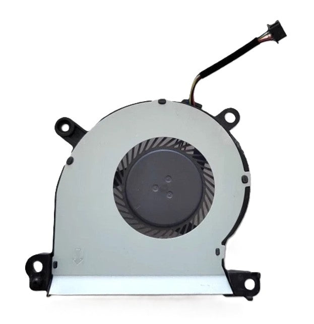 New GPU Graphics VGA Video Cooling Fan for HP EliteDesk 800 G9 800G9 DM Desktop Mini Computer PC M85895-001 BSB0705HA-00 BD7515S5H-000P