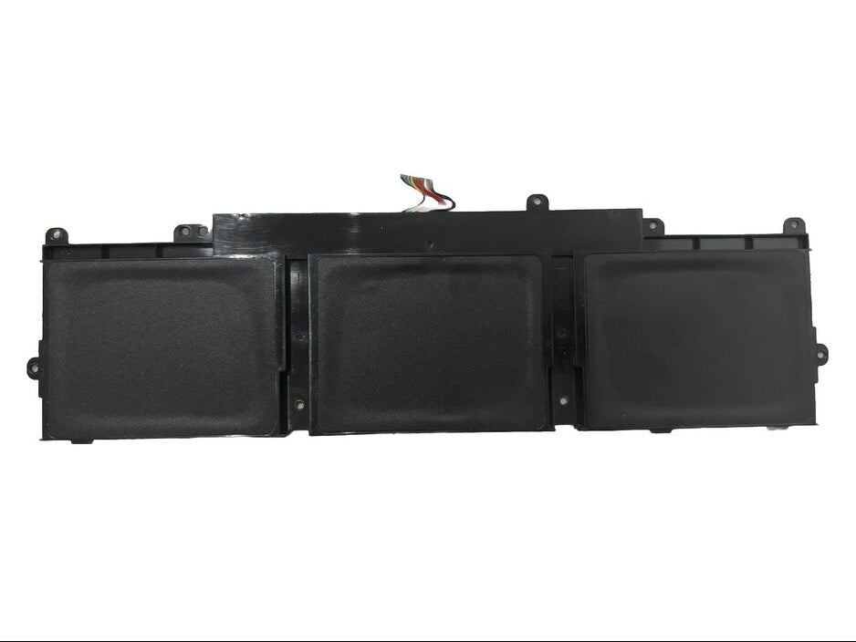 New Genuine Laptop Battery Pack for HP Stream 11-D 13-C ME03XL HSTNN-LB6O HSTNN-UB6M 787089-421 787089-541 787521-005 Original 3-Cell 37Wh 11.4V