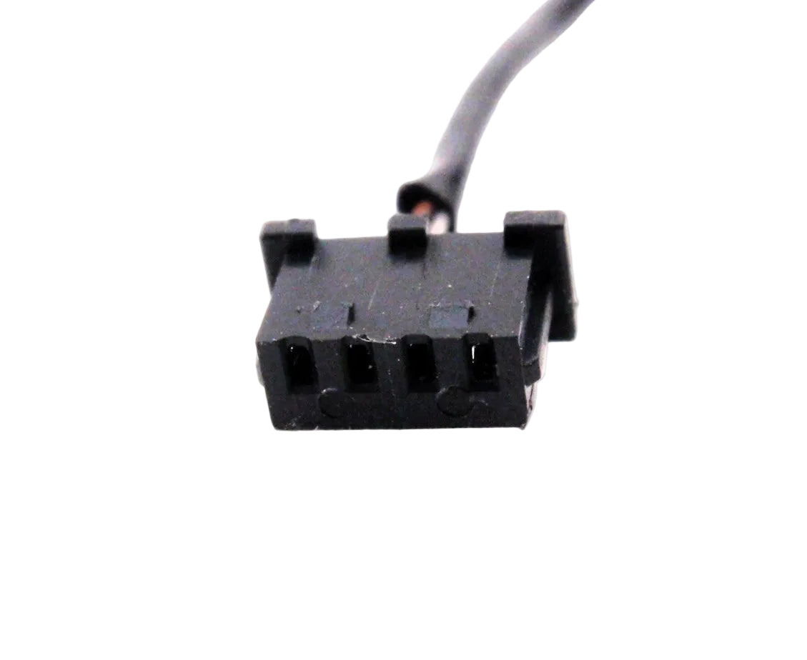 New Laptop CPU Cooling Fan for HP EliteBook 1040 G9 840 845 860 865 G9 G10 6033B0098501 6033B0098901 6033B0099001 6033B0129701 EG70040S1-C150-S9A DFS5K121154913 FNTW DFS5K121154915 FNST DFS5L22H15B855 FS1D N09035-001 DC5V EliteBook 1040G9 840G9 845G9 860G9 865G9 840G10 845G10 860G10 865G10