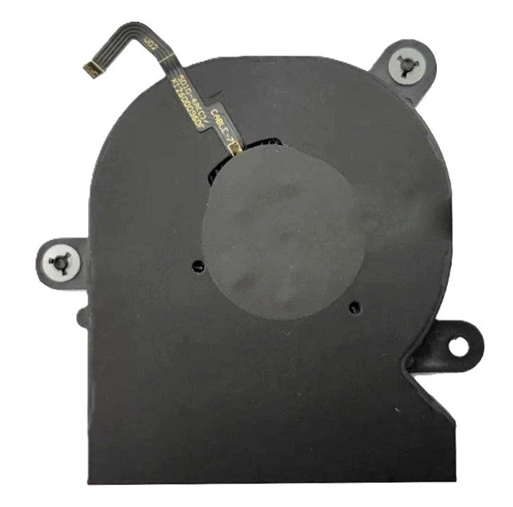 New Laptop CPU Cooling Fan for HP Elite Dragonfly G3 13.5" N11560-001-CPU 6033B0100001 6033B0100201 ND55C92-21A12 EG50040S1-CR40-S9A DC5V (Not 12V)