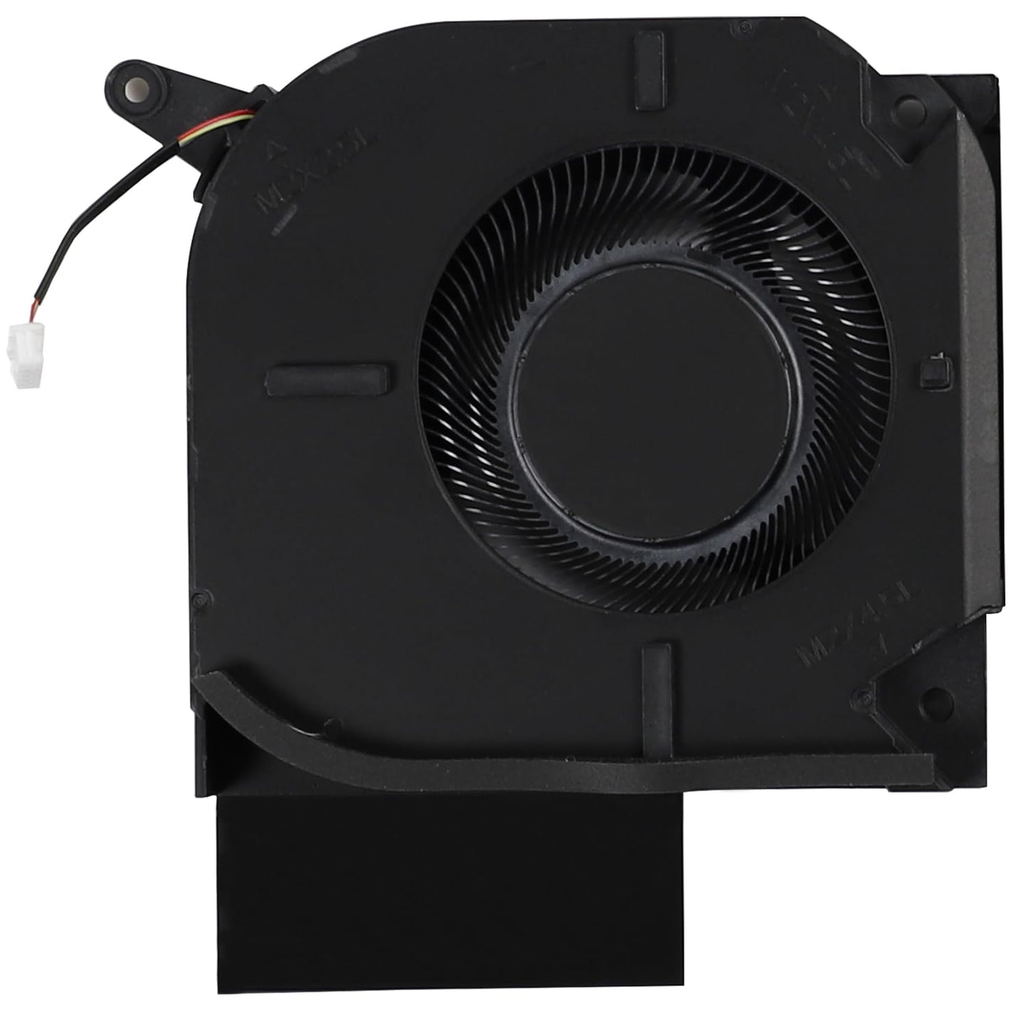 HP GPU Cooling Fan for OMEN 16-WF Plus 16-U 9 Slim 16-U N44741-001 New