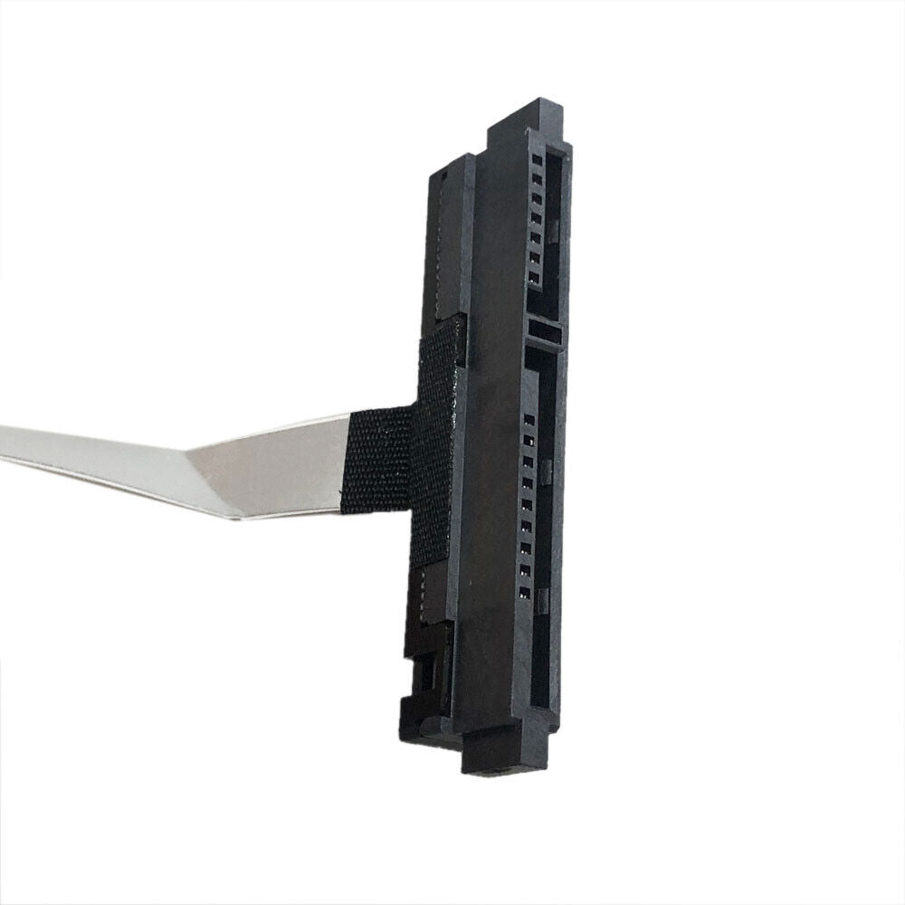 HP New Hard Drive HDD SSD SATA IO Connector Cable FPC70 Pavilion 17-CD 17T-CD TPN-C142 NBX0002HS00