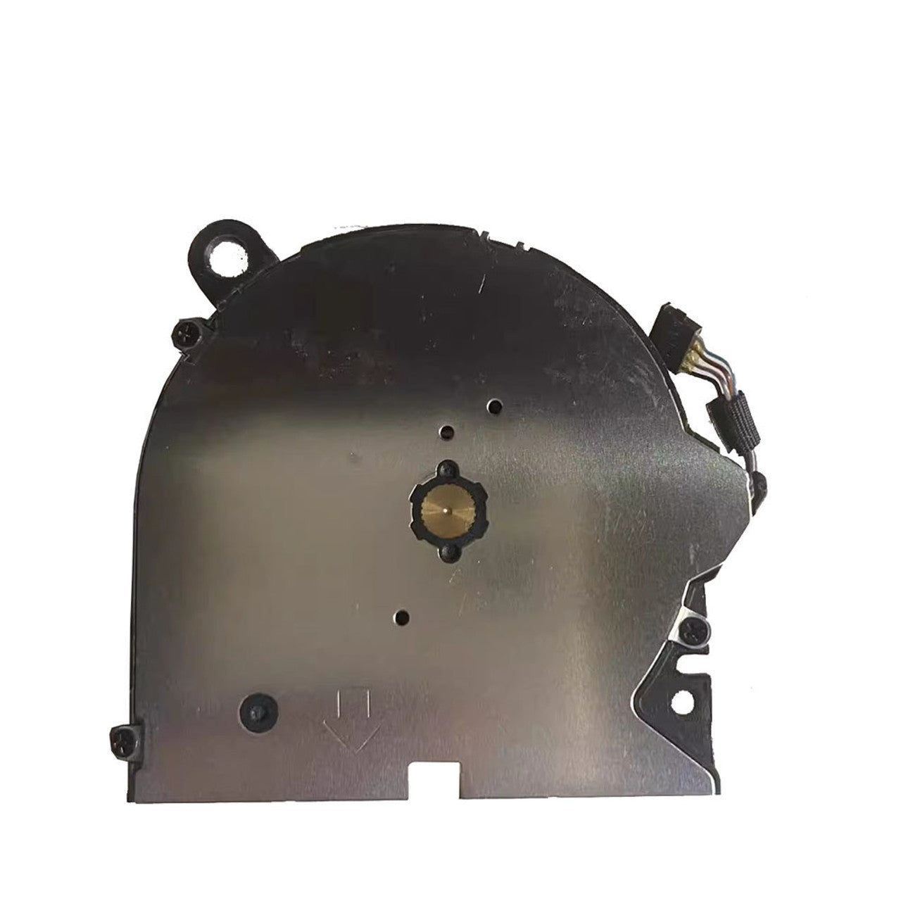 New GPU Cooling Fan for HP Elite X2 1013 G3 1013G3 Tablet PC ND55C02-17D12 924702-001 GPU Graphics VGA Video Cooling Fan DC5V