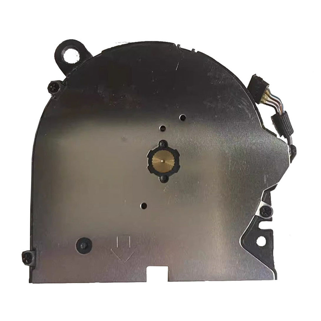New GPU Cooling Fan for HP Elite X2 1013 G3 1013G3 Tablet PC ND55C02-17D12 924702-001 GPU Graphics VGA Video Cooling Fan DC5V