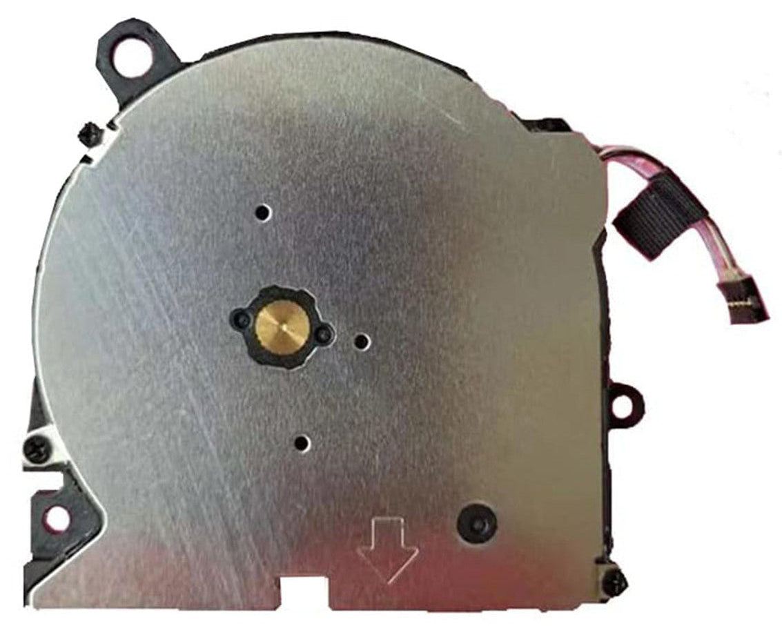 New CPU Cooling Fan for HP Elite X2 1013 G3 1013G3 Tablet PC ND55C02-17D13 924702-001 CPU Processor Cooling Fan DC5V