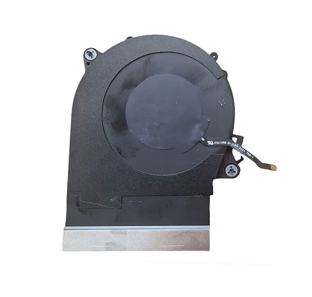 HP Cooling Fan for Dragonfly Folio G3 G4 ND55C99-21H15 N22936-001 New