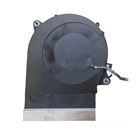 New Laptop Cooling Fan for HP Dragonfly Folio G3 G4 ND55C99-21H15 6033B0108401 N22936-001 DC5V