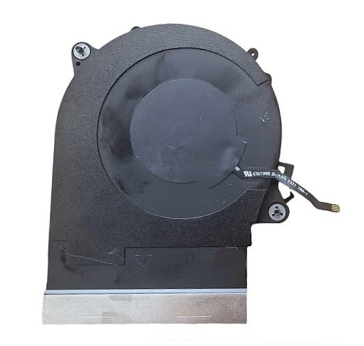 New Laptop Cooling Fan for HP Dragonfly Folio G3 G4 ND55C99-21H15 6033B0108401 N22936-001 DC5V