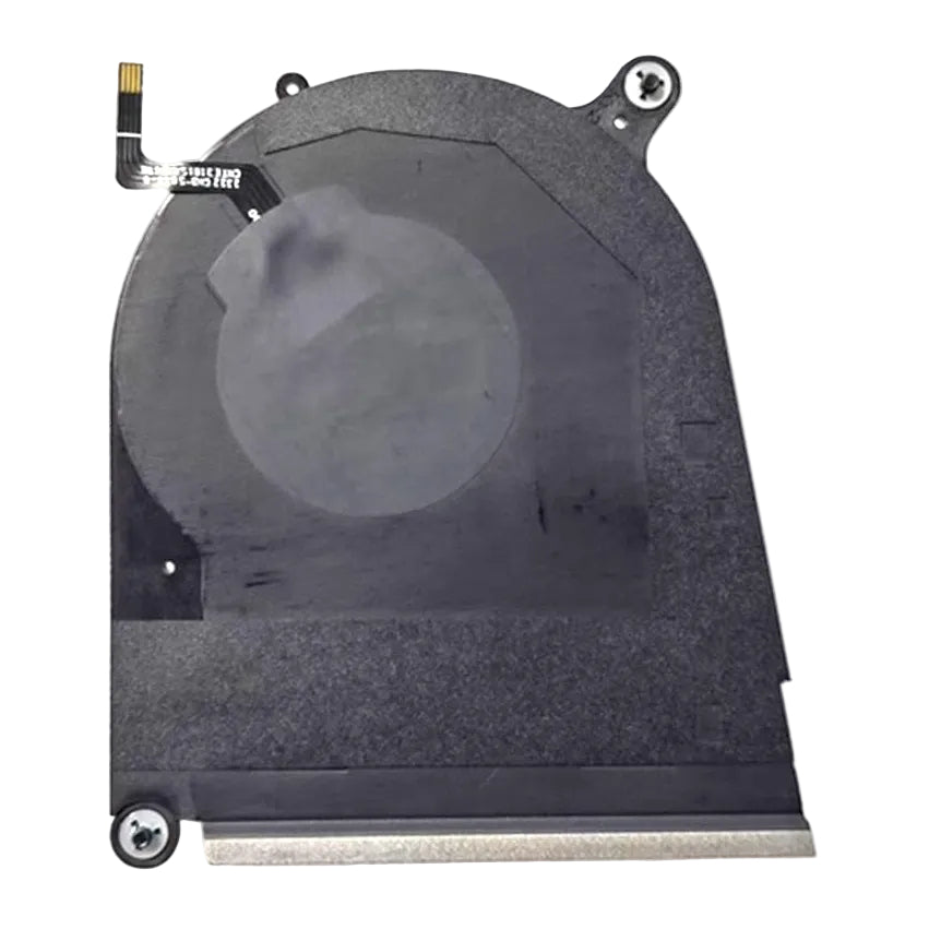 New Laptop Cooling Fan for HP Dragonfly Folio G3 G4 ND55C99-21H16 6033B0108301 N22936-001 DC5V