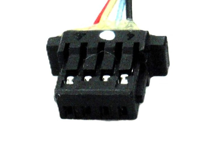 HP ND85C16-18L02 New CPU Cooling Fan Pavilion Gaming 15-DK Omen 5 Plus L56900-001 L57170-001