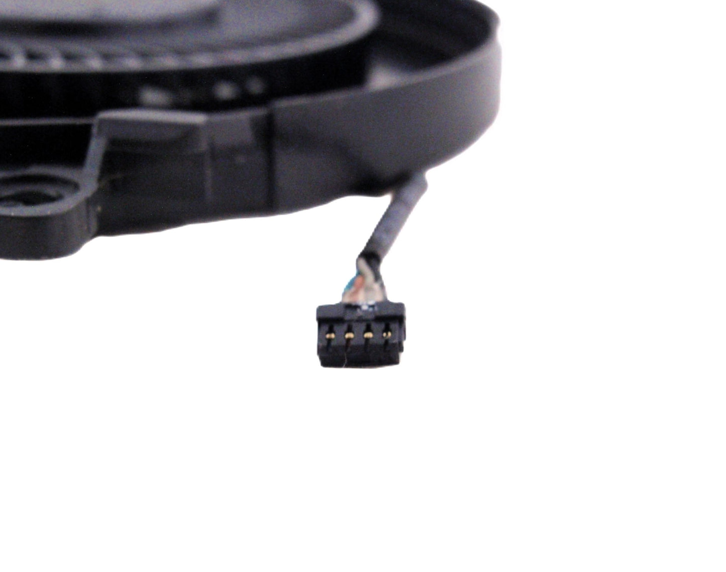 New Laptop CPU Cooling Fan for HP EliteBook 1050 G1 1050G1 HSN-Q11C NS85C00-17L24 BAPA0807R5H-Y004 L30938-001 CPU Processor Cooling Fan DC5V