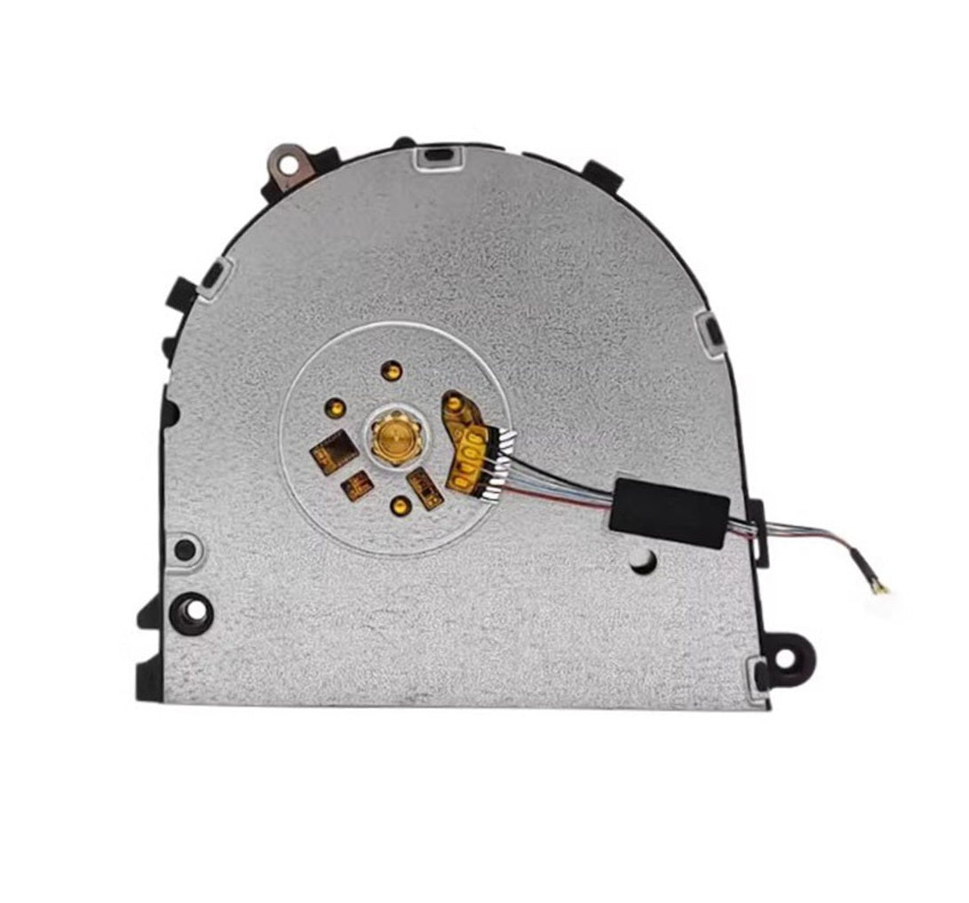 New Laptop CPU Cooling Fan for HP ProBook 440 G11 440G11 ND75C39-? P00036-001 DC5V