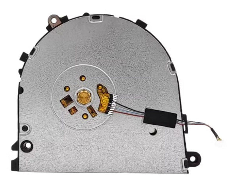 New Laptop CPU Cooling Fan for HP ProBook 440 G11 440G11 ND75C39-? P00036-001 DC5V