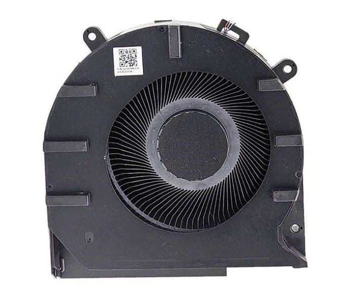 New CPU Processor Cooling Thermal Fan for HP Omen 10 2024 - P00748-001