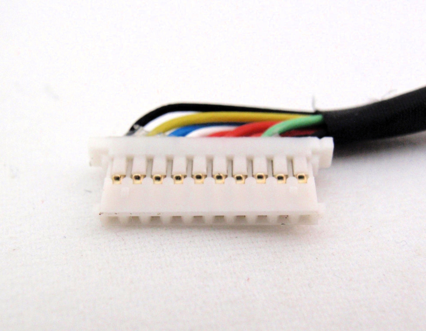 HP Battery - Spectre 13 Pro X360 Convertible G1 G2 13-4000 PK03XL PK03