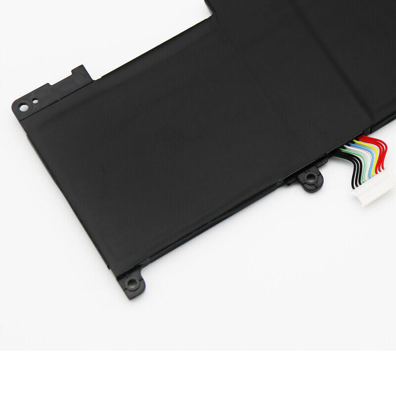 New Genuine Laptop Battery Pack for HP ProBook 430 440 445 450 630 640 650 G8 430G8 440G8 445G8 450G8 630G8 640G8 650G8 RH03XL RH03 HSTNN-DB0B HSTNN-IB9P HSTNN-IB9Q HSTNN-OB1T HSTNN-UB7X M01524-AC1 M01524-1D1 M01524-171 M01524-2B2 M01524-541 M02027-005 Original 45Wh 11.4V