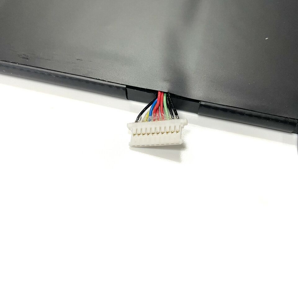 HP Battery Pack for Spectre x360 13-AP TPN-Q185 TPN-Q203 - SP04XL New