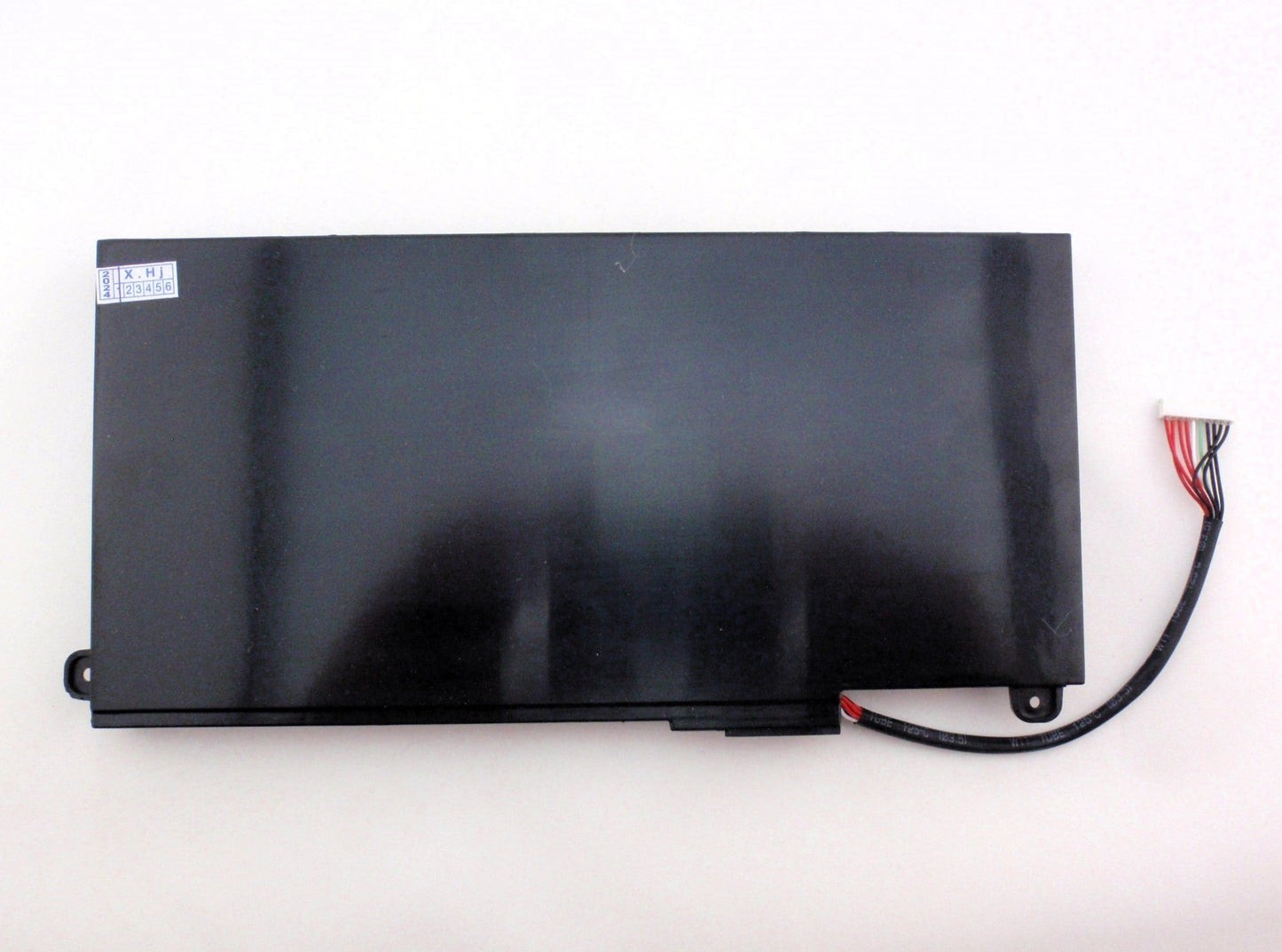 New Genuine Laptop Battery Pack for HP Envy 17-3000 17-3200 17T-3000 17T-3200 VT06 VT06XL VT06086XL 657503-001 657240-151 657240-171 657240-251 657240-271 Original