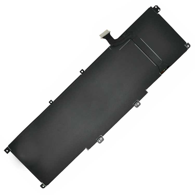 New Genuine Laptop Battery Pack for HP EliteBook 1050 G1 HP ZBook Studio G5 X360 G5 EB1050G1 ZBook Studio G5 2ZC49EA 2ZC50EA 2ZC51EA 2ZC52EA 4QH10EA ZBook Studio X360 G5 5CN15PA 2ZC63EA 2ZC62EA ZG06XL ZG06095XL L07045-855 L07046-855 L07351-1C1 HSN-Q11C HSTNN-IB8H Original 11.55V 95.9Wh 8310mAh 6-Cell