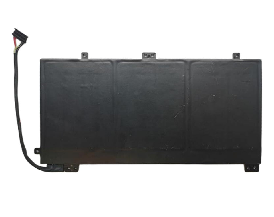 New Genuine Laptop Battery Pack for Huawei MateBook 13 2020 WRT-W19 WRT-W29 WRT-WX9 HN-W19L HB4593J6ECW Original 41.7Wh 11.4V