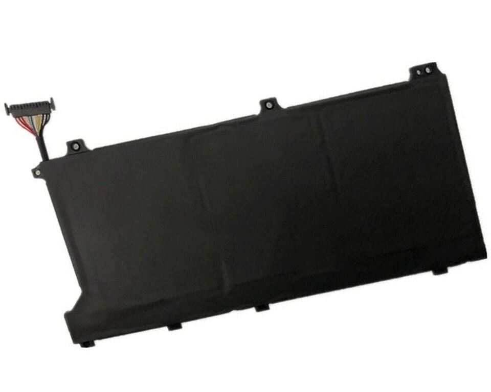 New Genuine Laptop Battery Pack for Huawei MateBook D 15 D15 2020 15-53010TUY BohL-WDQ9HN BoB-WAH9P HNL-WFP9 HB4692J5ECW-31 Original 42Wh 11.46V