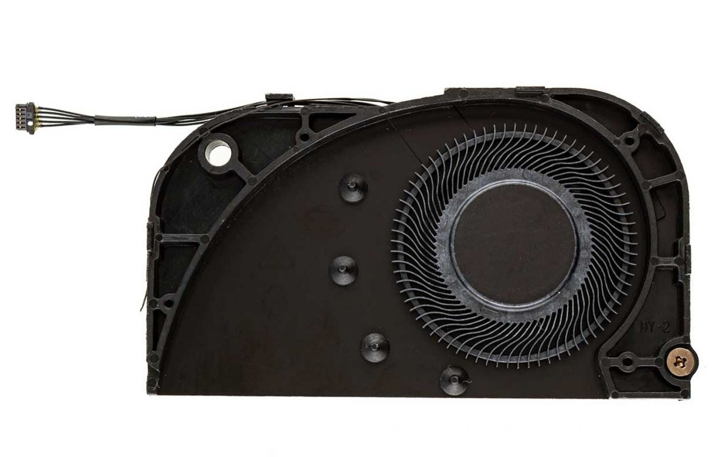 Lenovo Cooling Fan for ThinkPad X13 G4 21EX 21EY Yoga G4 G4 21F2 21F3