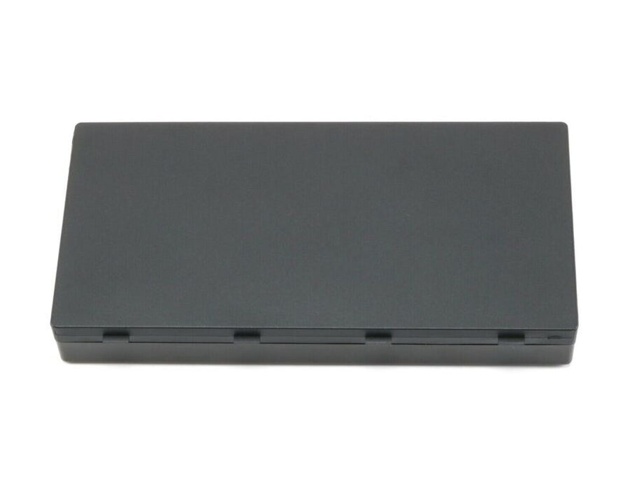 New Genuine Laptop Battery Pack for Lenovo ThinkPad P70 20ER 20ES P71 20HK SB10F46468 4X50K14092 4ICR18/65-2 00HW030 01AV451 Original 96Wh 15V 78++