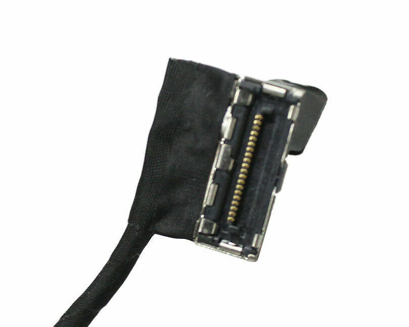 New Laptop Hard Drive HDD SSD SATA IO Connector Cable for Lenovo ThinkPad E560P Yoga 15 S5 20DQ DC02C008H00 DC02C00C100 00JT329 BIMS1