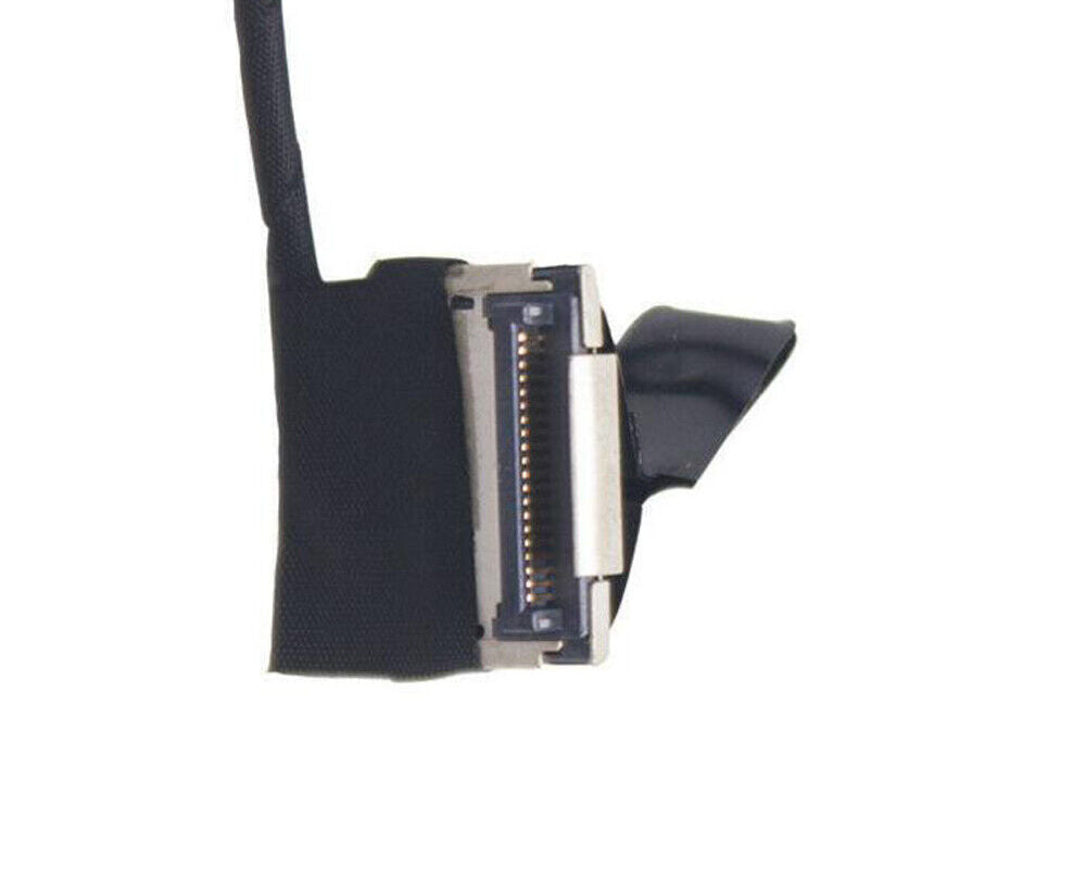 New Laptop Hard Drive HDD SSD SATA IO Connector Cable for Lenovo ThinkPad T550 W550S P50S 50.4AO10.001 50.4AO10.011 00NY457