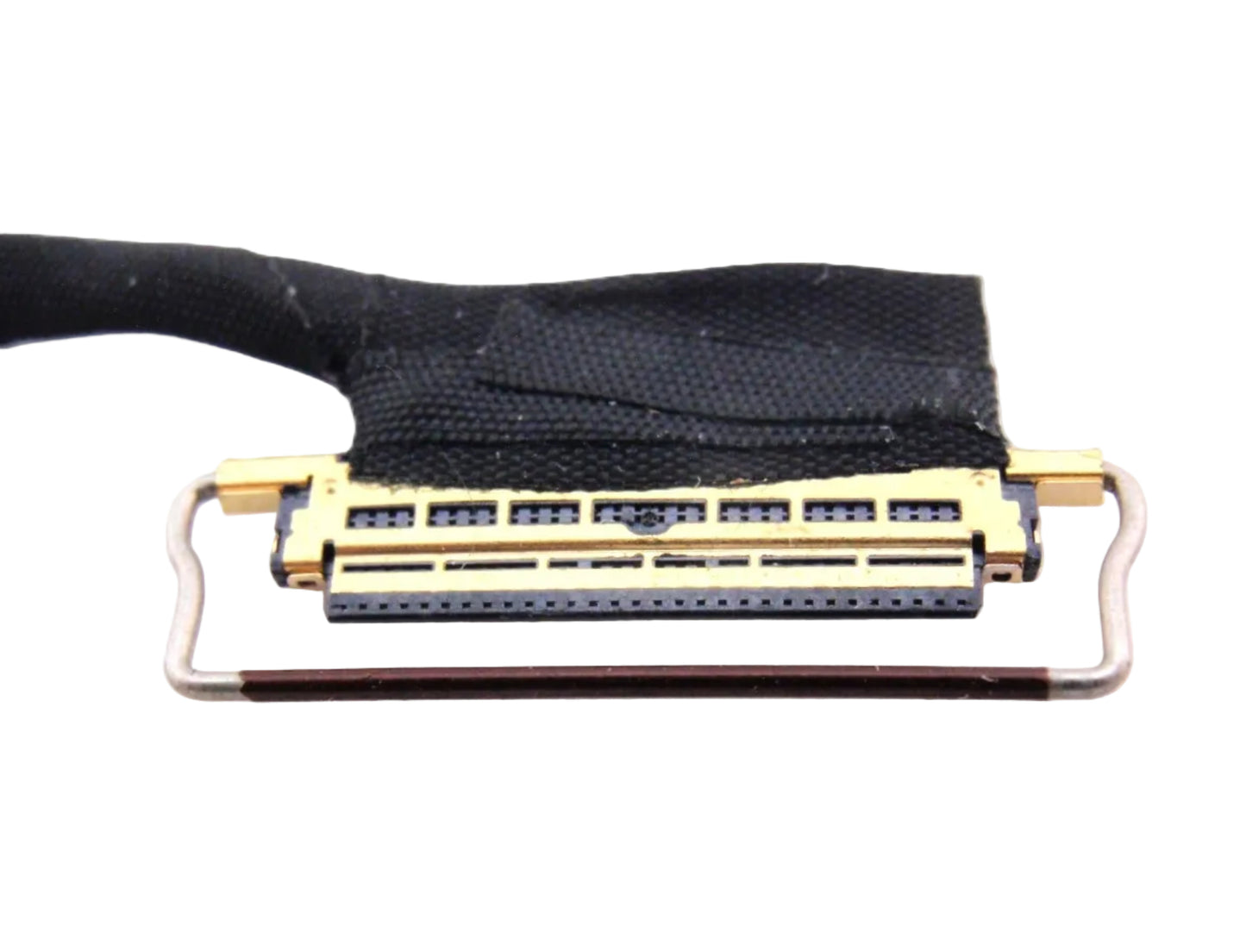 New Laptop Hard Drive HDD SSD SATA IO Connector Cable for Lenovo ThinkPad A475 A485 T470 T470P T480 T480P DC02C009M00 DC02C009M10 SC10G75199 00UR496 CT470
