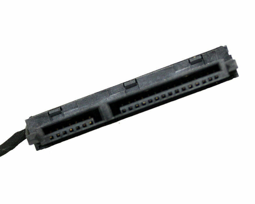 New Laptop Hard Drive HDD SSD SATA IO Connector Cable for Lenovo ThinkPad P50S 20FK 20FL T50S T460 T560 20FJ 20FH 00UR861 450.06D01.0001 450.06D01.0011 450.06D02.0011 00UR860