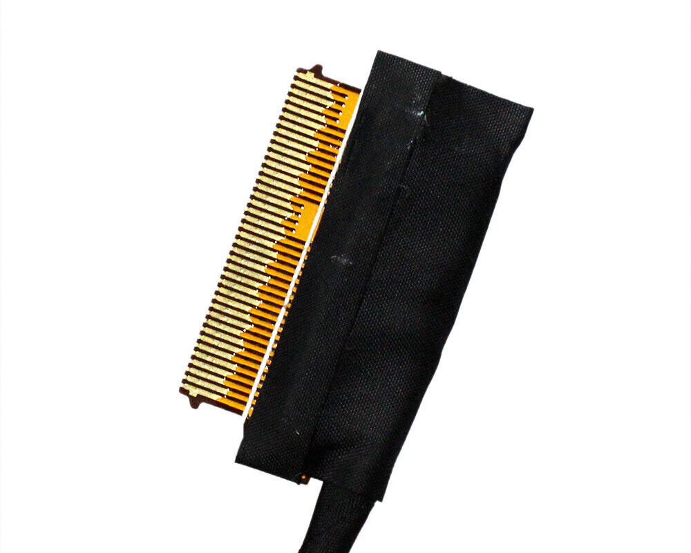 New Laptop Hard Drive HDD SSD SATA IO Connector Cable for Lenovo ThinkPad T570 P51S Hard Drive HDD SSD SATA IO Connector Cable 450.0AB05.0001 01ER035 Tachi