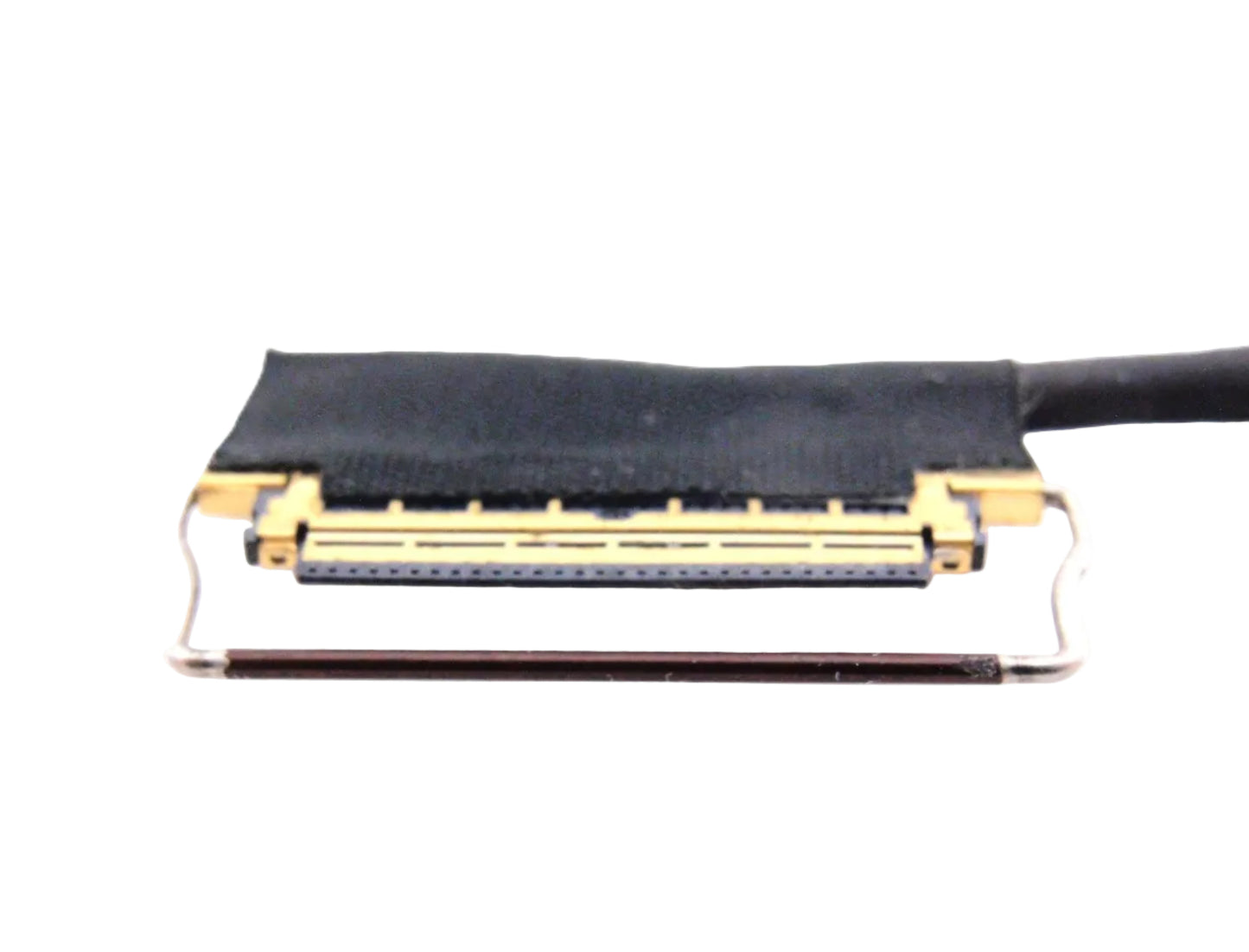 New Laptop Hard Drive HDD SSD SATA IO Connector Cable for Lenovo ThinkPad A275 X270 20K5 20K6 DC02C009R10 01HW969