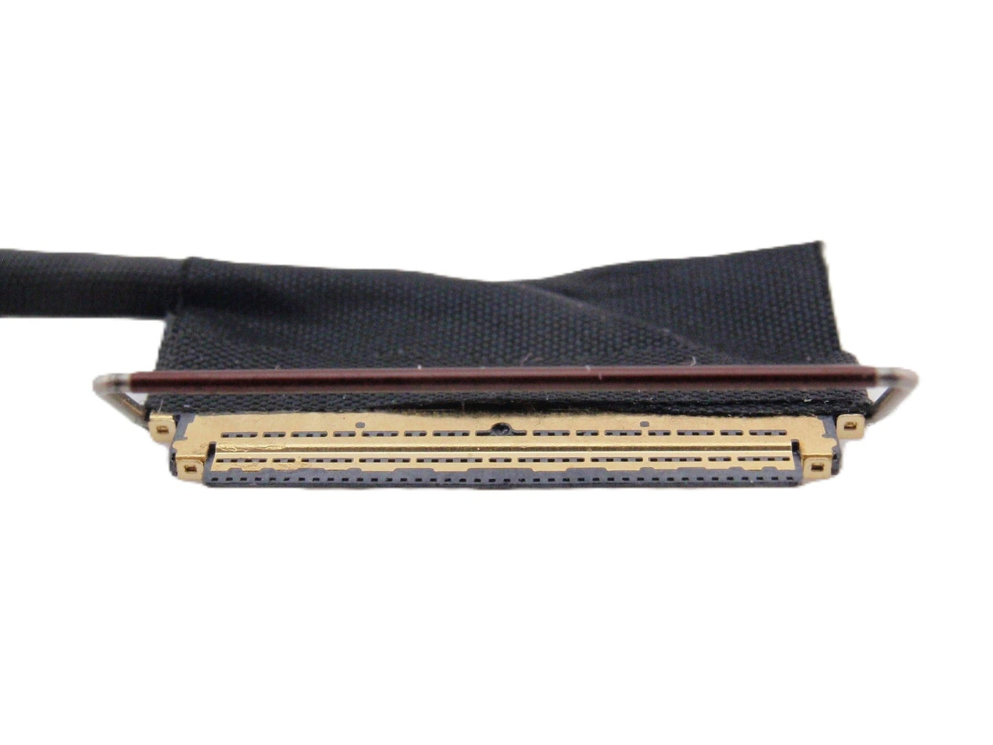 v Laptop Hard Drive HDD SSD SATA IO Connector Cable for Lenovo ThinkPad A275 20KC A275 20KD X270 20HM 20HN 20K5 20K6 DC02C00BS00 DC02C00BS10 DC02C009Q00 DC02C009Q10 SC10M85342 SC10P93586 01LV789 01HW968