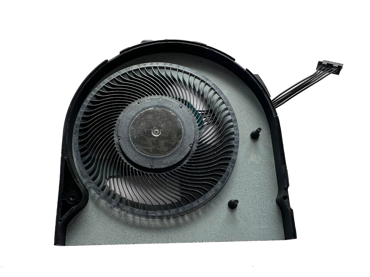 Lenovo Laptop CPU Cooling Fan for ThinkPad E480 E485 E580 E585 01LW123 01LW122 01LW124 EG50050S1-CC10-S9A M-257C-1 New DC5V