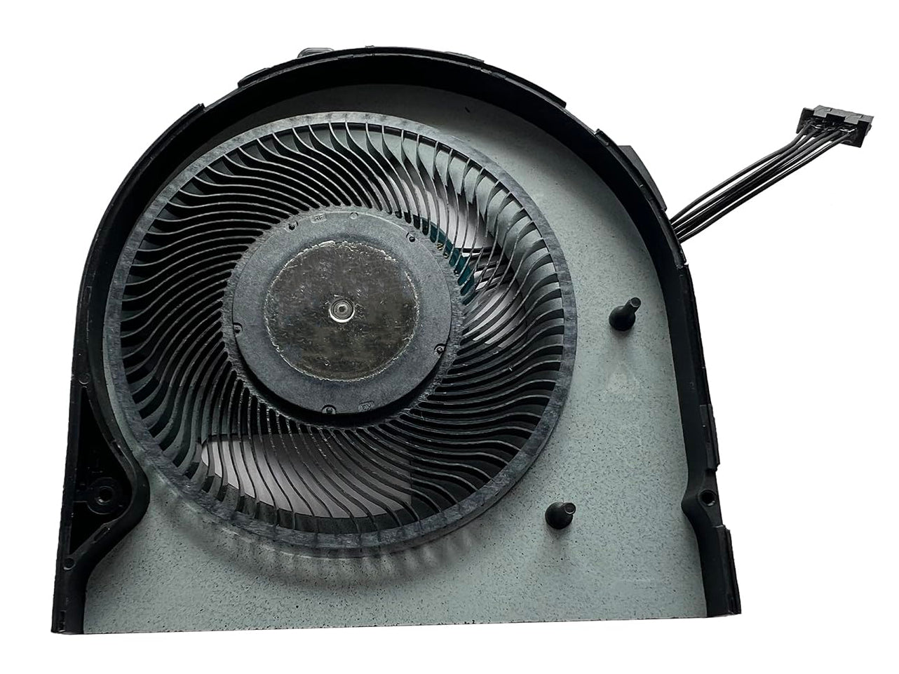 New Laptop CPU Cooling Fan for Lenovo ThinkPad E480 E485 E580 E585 01LW123 01LW122 01LW124 EG50050S1-CC10-S9A M-257C-1 DC5V