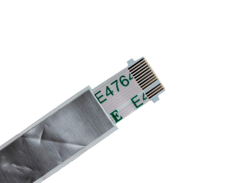 New Laptop Hard Drive HDD SSD SATA IO Connector Cable for Lenovo ThinkPad E580 E585 NBX0001KZ10 01LW428