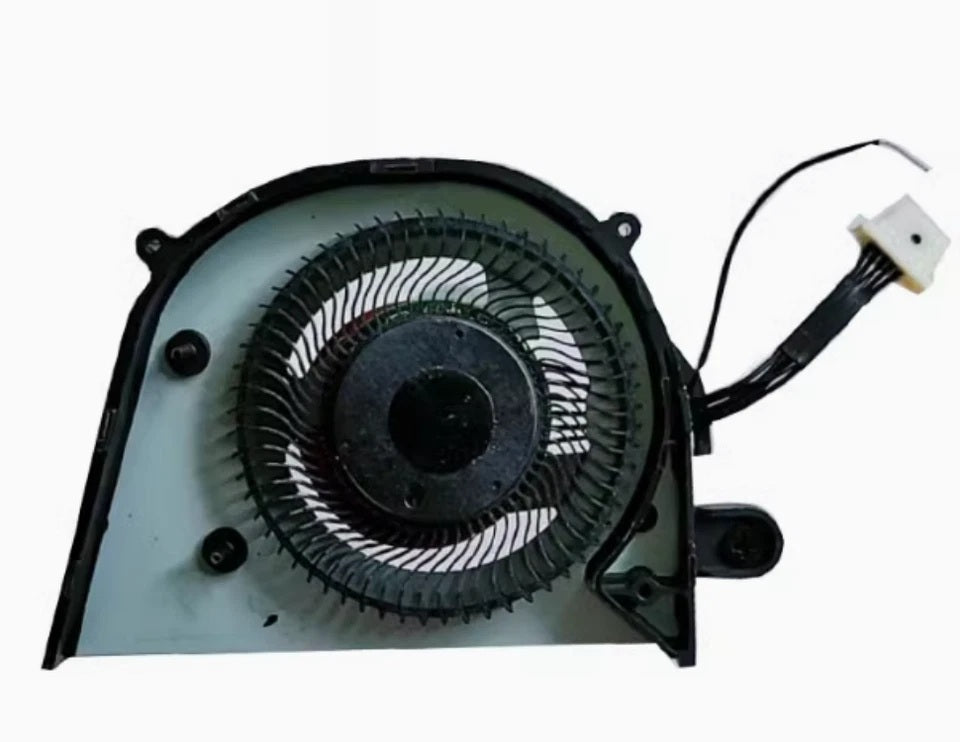Lenovo Laptop CPU Cooling Fan for ThinkPad L380 L390 Yoga S2 3rd 4th Gen 3 4 G3 G4 2018 01LW775 01LW776 ND55C48-17E28 New